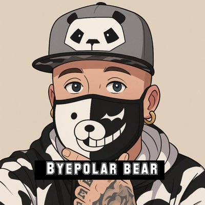 @byepolar__bear