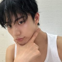 jai. (@dogfiim) 's Twitter Profile Photo jai. (@dogfiim) 's Twitter Profile Photo