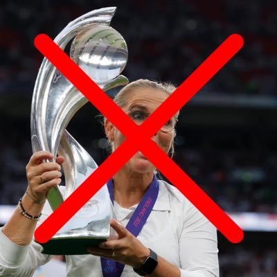 #chriskocklanesout #pereromeouout #SARINAWIEGMANOUTā¼ļøā¼ļøā¼ļøā¼ļøget that nasty lady out of my town DO NOT COMR TO MY TOWN