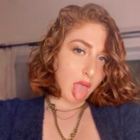 Kimberly Andrew (@lovebubble28789) 's Twitter Profile Photo Kimberly Andrew (@lovebubble28789) 's Twitter Profile Photo