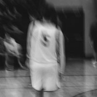 Gavyn Franz (@gavyn2franz) 's Twitter Profile