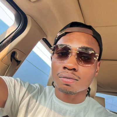 🗣️If you on my page to bother yourself please don’t bother with me with it‼️😉