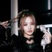 엘렐레 (@kmjgjvbyi9o7bsz) Twitter profile photo 엘렐레 (@kmjgjvbyi9o7bsz) Twitter profile photo