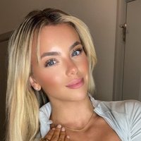 Gracie (@gracielustx) 's Twitter Profile