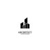 المهندسة عفاف عبدالله (@alnmt10309) Twitter profile photo المهندسة عفاف عبدالله (@alnmt10309) Twitter profile photo