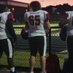 Mason Mcalister (@mcalisterm00) Twitter profile photo Mason Mcalister (@mcalisterm00) Twitter profile photo