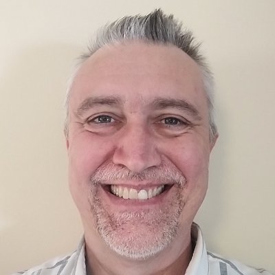 Technical communicator, writer, Illustrator, retired musician, and cautious automobile pilot.