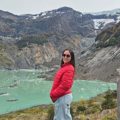 ~Que todo lo que un día lloraste se te multiplique en sonrisas~ 💫