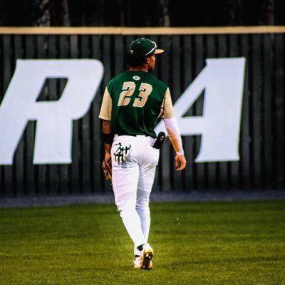 caleb_barb23's profile picture. Class of 2027 | Outfielder | Grayson High School | Aquasox 16u National