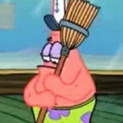 ky_rnxn's profile picture. um uhhhhh