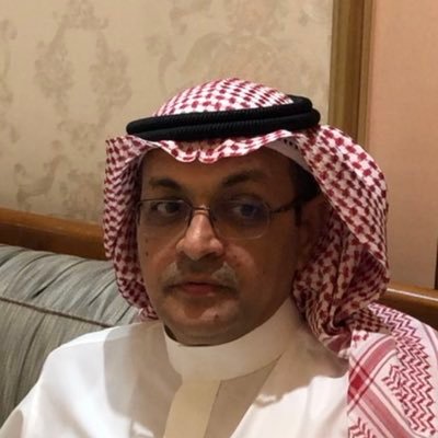 Consult_Adnan's profile picture. Management Consultant / . . . . . رُب وامعتصماه أنطلقت ملأ أفواه الصبايا اليُتّمِ .. لامست أسماعهم لكنها لم تلامس نخوة المعتصمِ