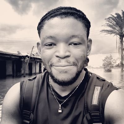 K_Czare's profile picture. Igbo| M.D.| #YNWA| #Unbearables| OXAI-76E9E433