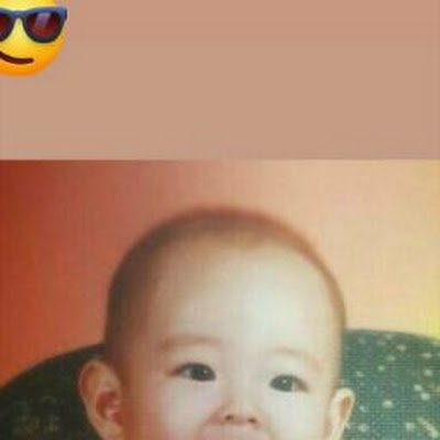 Ddew115770's profile picture. 