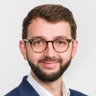 hetmanski_m's profile picture. CEO & Cofounder @fundacjainstrat 🇵🇱 supercharging policy with open data & research 📊 | Visiting Senior Fellow @GRI_LSE & graduate from @LSEPublicPolicy 🇬🇧