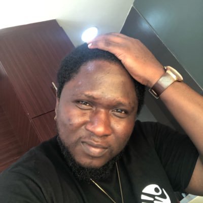 Author of literary fiction. Published in Brittle Paper and The Republic. Storyteller for impact. Championing voices and dreams through words.