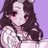 ⋆°𝔅𝔲𝔫𝔫𝔦𝜗𝜚°⋆さんのプロフィール画像