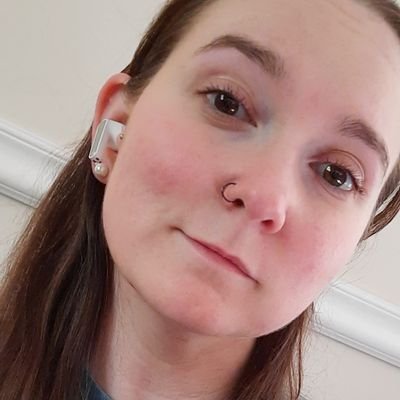 WetRatBestDay's profile picture. Writer. Words can change the world one sentence at a time. Probably playing Animal Crossing ✌️
1 Peter 4:8. Love over everything else.