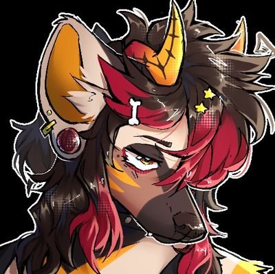 Suspect hyena 🤨さんのプロフィール画像
