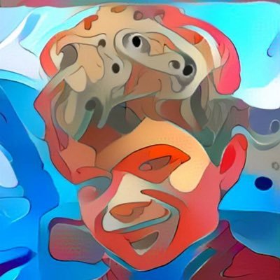 jsonriggs's profile picture. ceo at storytime