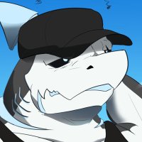 Draconeru (@draconeru) 's Twitter Profile Photo