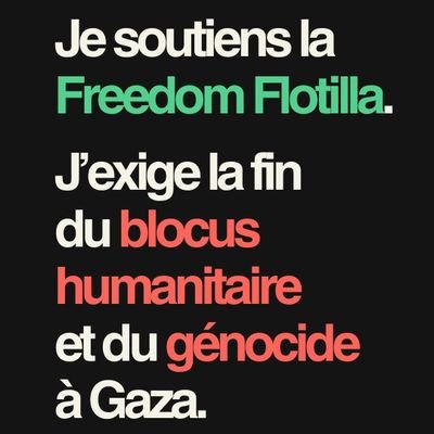 🇵🇸✊🏻🇨🇵⚖️⚒️📩👥🏛️🌍
La République des Égaux.
- Lisez la Conspiration pour l'égalité de Buonarroti 👀