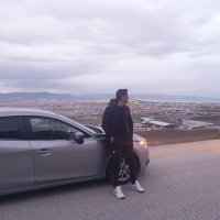 Feyyaz Çinar (@cnrfyz) 's Twitter Profile