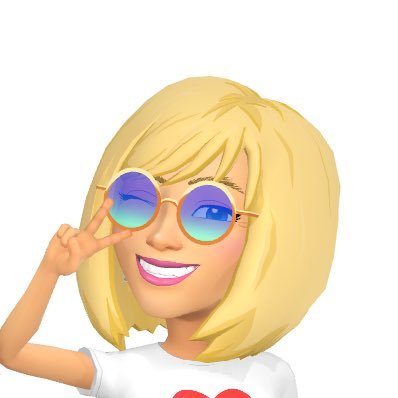 *GenX *LGBTQally 🌈*TheLand *HealthcareAdmin 🏥 *Independent 🗳️