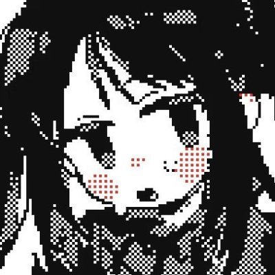 braus22's profile picture. 