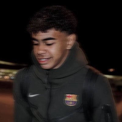 48koDev's profile picture. 3D Modeler | Builder | Programmer and a pro fortnite player