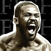 Fight Files (@fightfilesbr) 's Twitter Profile