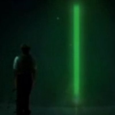 MarekWhale's profile picture. Crypto Degen since 2021 😎 Trading  Platform : https://t.co/s885yg02WF