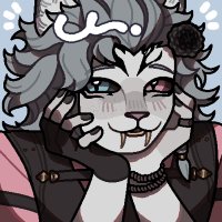Pipe π (@archwizardpipe) 's Twitter Profile