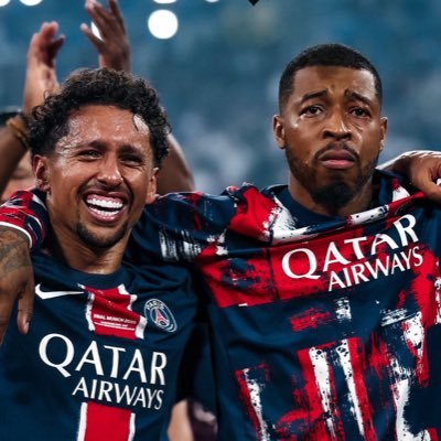 oh_lui's profile picture. 