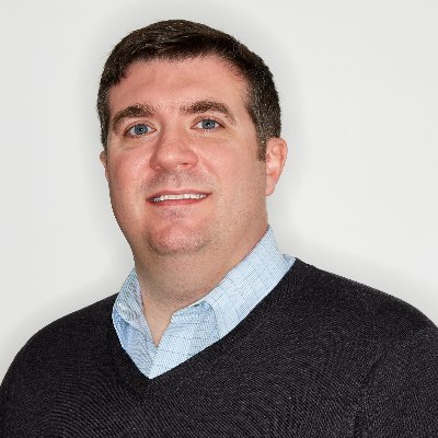 President + Founder of the Lion Media Group
Award-Winning Public + Media Relations Pro
Husband, Dad, @Marist Alum + rabid @Yankees, @NYKnicks + @NYJets fan