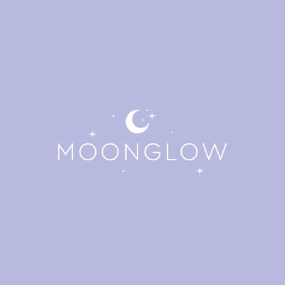 Our jewelry features a photo of the moon from the date of your choice. Show us 📸 #moonglowmoment