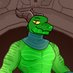 weh incarnate (@literallyu61138) Twitter profile photo weh incarnate (@literallyu61138) Twitter profile photo