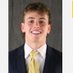 Kyler Kruck (@kylerkruck1) Twitter profile photo Kyler Kruck (@kylerkruck1) Twitter profile photo
