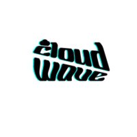 Cloud wavee (@cloud__wavee) 's Twitter Profile Photo Cloud wavee (@cloud__wavee) 's Twitter Profile Photo