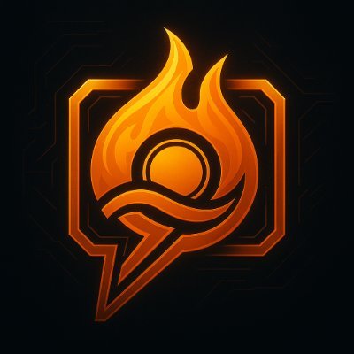@FireSkyChat