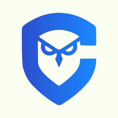 Cipher Wallet Profile