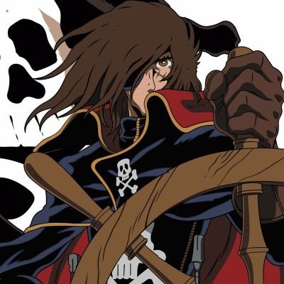 mosu_XYZ's profile picture. 玩具好きな1969生まれ 風景写真も食べ物写真も好きです😋🌄🌅🌛🌃
無言フォロー多いので宜しくお願いします😄 娘が札幌でアイドルしてます😅 @Marin0724_stn   宜しくお願いしますm(_ _)m