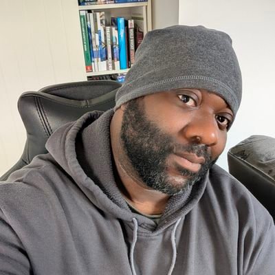 Aston Villa ST holder, married,gaming nerd (PS5, PC , & retro) music & whisky fan. Passionate about true D&I. 🏴🇬🇭 Member of the #AVFCSpaces crew.