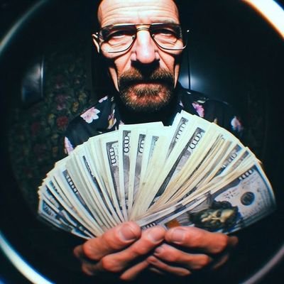 skibidiabhay's profile picture. lets help each other
Crypto airdrop hunter
#web3 #crypto