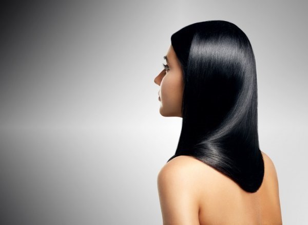 FinucaneSa44045's profile picture. 