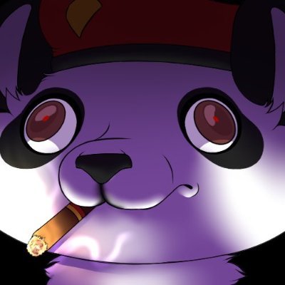 26, Single Furry(Panda), Aussie all the way mate, Loves gaming and Just a friendly panda always down for a chat and making new friends :3