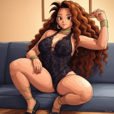 ȶɦɛ ɢօɖɖɛֆֆ ʍɨʍօֆǟ❤️🌞 Profile