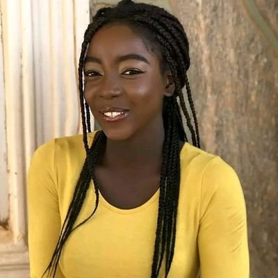 jessicapeacejoh's profile picture. God is my helper