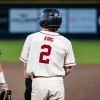 Drew King (@drewking2026) 's Twitter Profile