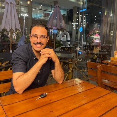 دكتور المخ والاعصاب 🧠* السنبلاوين _ارض المحلج_بجوار صيدليه ابو الفتوح _برج الشاعر * مركز متكامل لرسم العصب والعضلات (الخميس من الساعه ٥ : ٩ مساء)