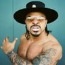 bountykeith's profile picture. @aew SUPERSTAR • THE BOUNTY HUNTER 👹💰 ROTTEN TO THE CORE • GOD FEARING MAN • PAY UP